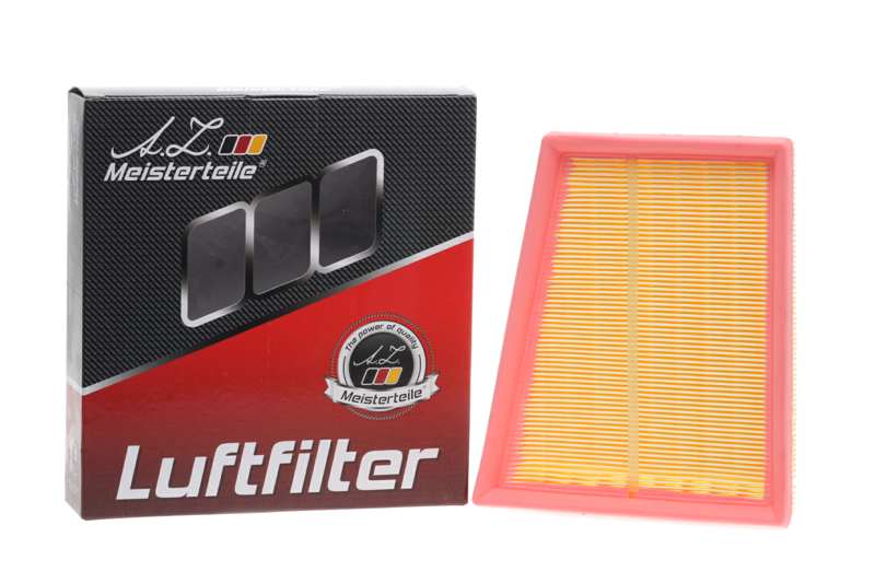 Luftfilter